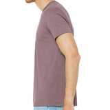Bella + Canvas Tri-Blend T-Shirt