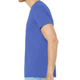 Bella + Canvas Tri-Blend T-Shirt