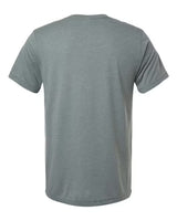 Bella + Canvas Tri-Blend T-Shirt