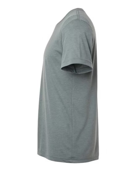 Bella + Canvas Tri-Blend T-Shirt