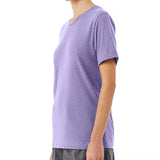 Bella + Canvas Tri-Blend T-Shirt