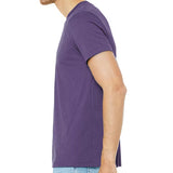 Bella + Canvas Tri-Blend T-Shirt