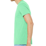 Bella + Canvas Tri-Blend T-Shirt