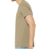 Bella + Canvas Tri-Blend T-Shirt