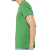 Bella + Canvas Tri-Blend T-Shirt