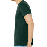 Bella + Canvas Tri-Blend T-Shirt