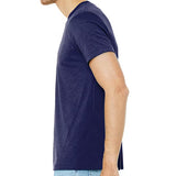 Bella + Canvas Tri-Blend T-Shirt