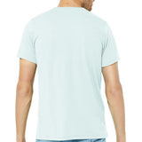 Bella + Canvas Tri-Blend T-Shirt