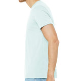 Bella + Canvas Tri-Blend T-Shirt