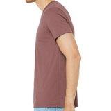 Bella + Canvas Tri-Blend T-Shirt