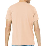 Bella + Canvas Tri-Blend T-Shirt