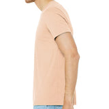 Bella + Canvas Tri-Blend T-Shirt