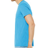 Bella + Canvas Tri-Blend T-Shirt