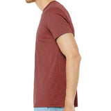 Bella + Canvas Tri-Blend T-Shirt