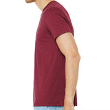 Bella + Canvas Tri-Blend T-Shirt