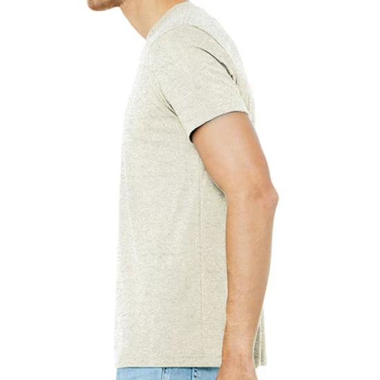Bella + Canvas Tri-Blend T-Shirt