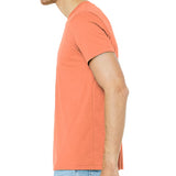 Bella + Canvas Tri-Blend T-Shirt