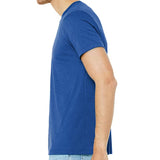Bella + Canvas Tri-Blend T-Shirt