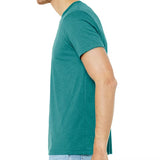 Bella + Canvas Tri-Blend T-Shirt