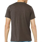 Bella + Canvas Tri-Blend T-Shirt