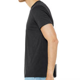 Bella + Canvas Tri-Blend T-Shirt