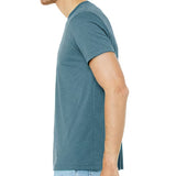 Bella + Canvas Tri-Blend T-Shirt