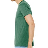 Bella + Canvas Tri-Blend T-Shirt