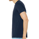 Bella + Canvas Tri-Blend T-Shirt
