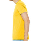 Bella + Canvas Tri-Blend T-Shirt
