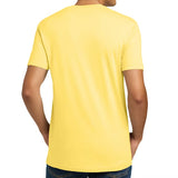 Next Level Apparel Cotton T-Shirt