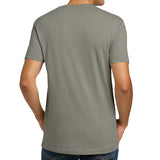 Next Level Apparel Cotton T-Shirt