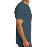 Next Level Apparel Cotton T-Shirt