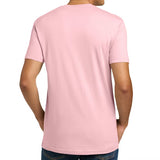 Next Level Apparel Cotton T-Shirt
