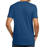 Next Level Apparel Cotton T-Shirt