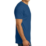 Next Level Apparel Cotton T-Shirt
