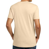 Next Level Apparel Cotton T-Shirt