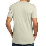 Next Level Apparel Cotton T-Shirt