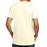 Next Level Apparel Cotton T-Shirt