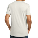 Next Level Apparel Cotton T-Shirt