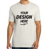 Next Level Apparel Cotton T-Shirt