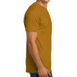 Next Level Apparel Cotton T-Shirt