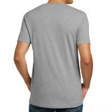 Next Level Apparel Cotton T-Shirt