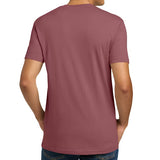 Next Level Apparel Cotton T-Shirt