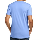 Next Level Apparel Cotton T-Shirt