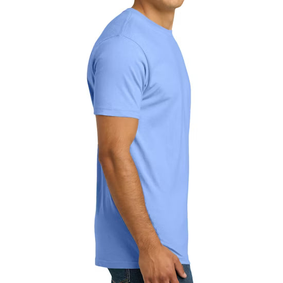 Next Level Apparel Cotton T-Shirt