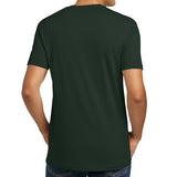 Next Level Apparel Cotton T-Shirt