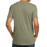 Next Level Apparel Cotton T-Shirt