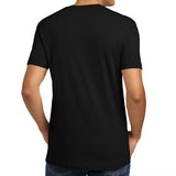 Next Level Apparel Cotton T-Shirt