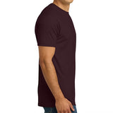 Next Level Apparel Cotton T-Shirt