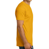 Next Level Apparel Cotton T-Shirt